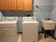 13804 Ironwood, Plainfield, IL 60544