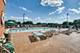 13804 Ironwood, Plainfield, IL 60544