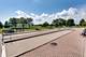 13804 Ironwood, Plainfield, IL 60544