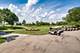 13804 Ironwood, Plainfield, IL 60544