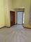 13804 Ironwood, Plainfield, IL 60544