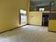 13804 Ironwood, Plainfield, IL 60544