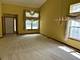 13804 Ironwood, Plainfield, IL 60544