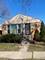 12421 S Honore, Calumet Park, IL 60827