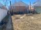 12421 S Honore, Calumet Park, IL 60827