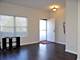 2818 Alameda, Naperville, IL 60564