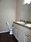 2818 Alameda, Naperville, IL 60564
