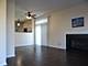 2818 Alameda, Naperville, IL 60564