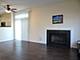 2818 Alameda, Naperville, IL 60564