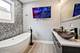 723 E 90th, Chicago, IL 60619