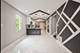 723 E 90th, Chicago, IL 60619