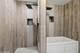 723 E 90th, Chicago, IL 60619