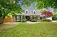 710 Peck, Geneva, IL 60134