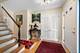 710 Peck, Geneva, IL 60134