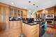 710 Peck, Geneva, IL 60134