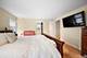 710 Peck, Geneva, IL 60134