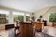 710 Peck, Geneva, IL 60134