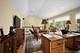 710 Peck, Geneva, IL 60134