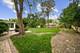 710 Peck, Geneva, IL 60134