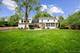 710 Peck, Geneva, IL 60134