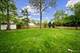 710 Peck, Geneva, IL 60134