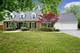 710 Peck, Geneva, IL 60134