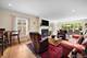710 Peck, Geneva, IL 60134