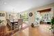 710 Peck, Geneva, IL 60134