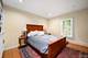 710 Peck, Geneva, IL 60134