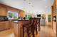 710 Peck, Geneva, IL 60134