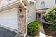 316 Jamatt, Naperville, IL 60540