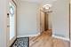 316 Jamatt, Naperville, IL 60540