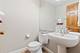 316 Jamatt, Naperville, IL 60540