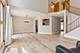 316 Jamatt, Naperville, IL 60540