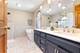 316 Jamatt, Naperville, IL 60540