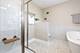 316 Jamatt, Naperville, IL 60540