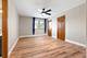 316 Jamatt, Naperville, IL 60540