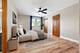 316 Jamatt, Naperville, IL 60540