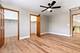 316 Jamatt, Naperville, IL 60540