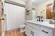 316 Jamatt, Naperville, IL 60540