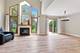 316 Jamatt, Naperville, IL 60540