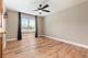 316 Jamatt, Naperville, IL 60540