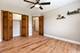 316 Jamatt, Naperville, IL 60540