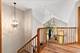 316 Jamatt, Naperville, IL 60540