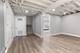 316 Jamatt, Naperville, IL 60540