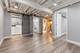316 Jamatt, Naperville, IL 60540