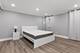 316 Jamatt, Naperville, IL 60540