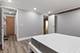 316 Jamatt, Naperville, IL 60540