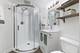 316 Jamatt, Naperville, IL 60540