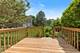 316 Jamatt, Naperville, IL 60540